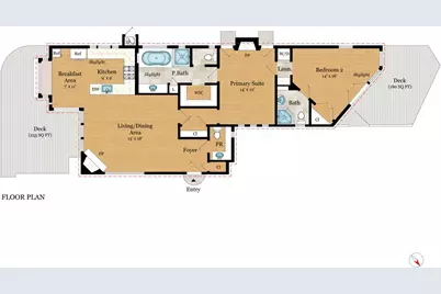 1545-1565 Stanford Ave, Palo Alto, CA 94306 - Photo 45