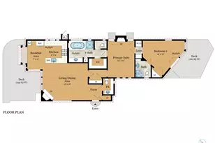 1545-1565 Stanford Ave, Palo Alto, CA 94306 - Photo 45