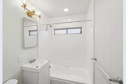 1545-1565 Stanford Ave, Palo Alto, CA 94306 - Photo 11