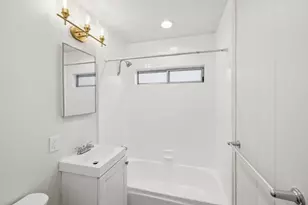 1545-1565 Stanford Ave, Palo Alto, CA 94306 - Photo 11