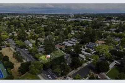 1545-1565 Stanford Ave, Palo Alto, CA 94306 - Photo 37