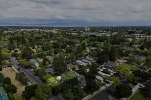 1545-1565 Stanford Ave, Palo Alto, CA 94306 - Photo 37