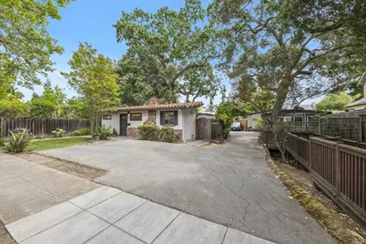 1545-1565 Stanford Ave, Palo Alto, CA 94306 - Photo 15