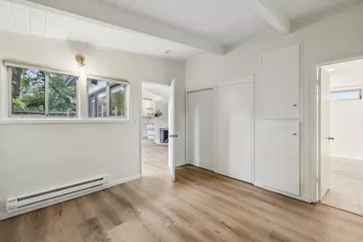 1545-1565 Stanford Ave, Palo Alto, CA 94306 - Photo 9