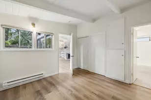 1545-1565 Stanford Ave, Palo Alto, CA 94306 - Photo 9