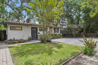 1545-1565 Stanford Ave, Palo Alto, CA 94306 - Photo 3