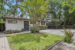1545-1565 Stanford Ave, Palo Alto, CA 94306 - Photo 3