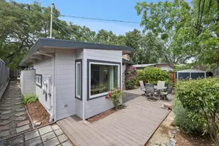1545-1565 Stanford Ave, Palo Alto, CA 94306 - Photo 33
