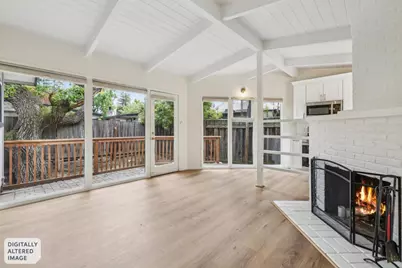 1545-1565 Stanford Ave, Palo Alto, CA 94306 - Photo 5