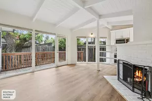 1545-1565 Stanford Ave, Palo Alto, CA 94306 - Photo 5