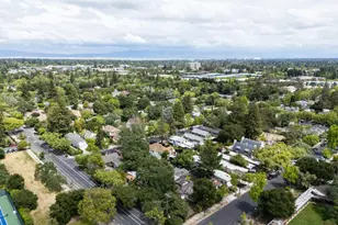 1545-1565 Stanford Ave, Palo Alto, CA 94306 - Photo 41