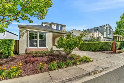 330 Titan Way, Hercules, CA 94547 - Photo 3