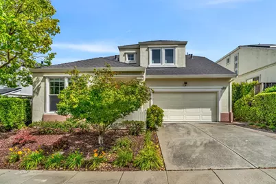 330 Titan Way, Hercules, CA 94547 - Photo 1