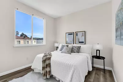 330 Titan Way, Hercules, CA 94547 - Photo 31