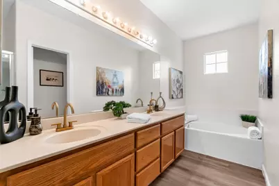 330 Titan Way, Hercules, CA 94547 - Photo 29