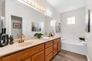 330 Titan Way, Hercules, CA 94547 - Photo 29