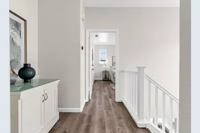 330 Titan Way, Hercules, CA 94547 - Photo 25