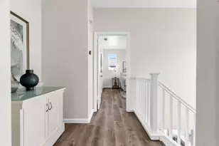 330 Titan Way, Hercules, CA 94547 - Photo 25