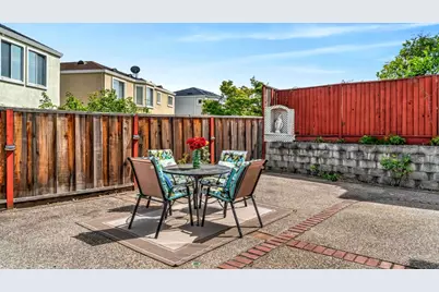 330 Titan Way, Hercules, CA 94547 - Photo 39