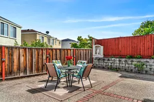 330 Titan Way, Hercules, CA 94547 - Photo 39