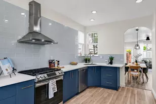 330 Titan Way, Hercules, CA 94547 - Photo 21