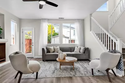 330 Titan Way, Hercules, CA 94547 - Photo 7