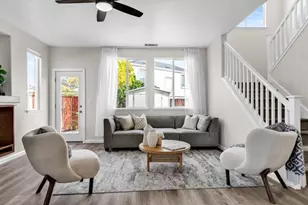 330 Titan Way, Hercules, CA 94547 - Photo 7