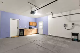 330 Titan Way, Hercules, CA 94547 - Photo 37