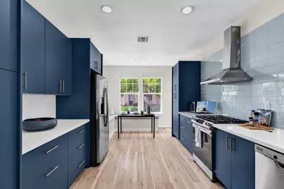 330 Titan Way, Hercules, CA 94547 - Photo 17