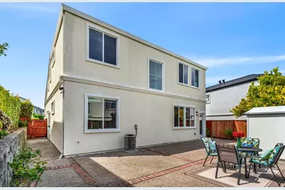 330 Titan Way, Hercules, CA 94547 - Photo 41