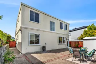 330 Titan Way, Hercules, CA 94547 - Photo 41