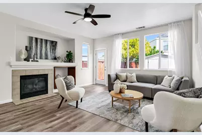 330 Titan Way, Hercules, CA 94547 - Photo 9