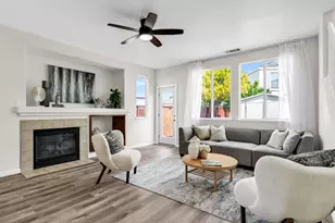 330 Titan Way, Hercules, CA 94547 - Photo 9