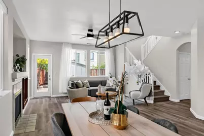 330 Titan Way, Hercules, CA 94547 - Photo 15