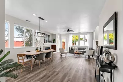 330 Titan Way, Hercules, CA 94547 - Photo 5