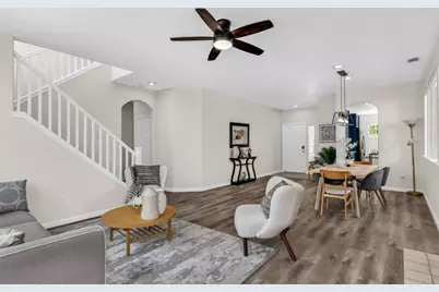 330 Titan Way, Hercules, CA 94547 - Photo 11