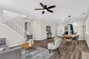 330 Titan Way, Hercules, CA 94547 - Photo 11