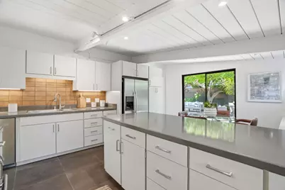 237 Edlee Ave, Palo Alto, CA 94306 - Photo 17