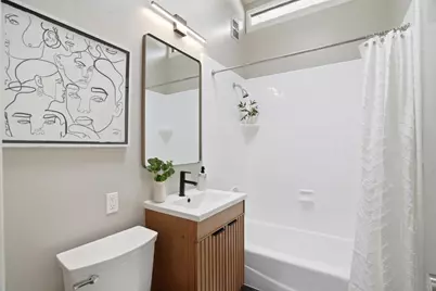 237 Edlee Ave, Palo Alto, CA 94306 - Photo 19