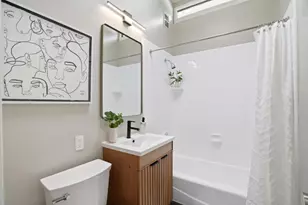 237 Edlee Ave, Palo Alto, CA 94306 - Photo 19