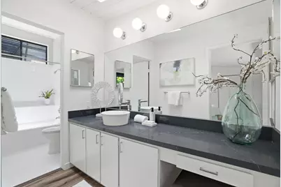 237 Edlee Ave, Palo Alto, CA 94306 - Photo 23