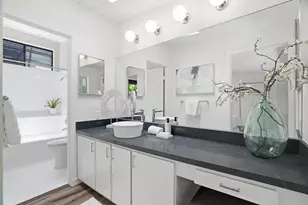 237 Edlee Ave, Palo Alto, CA 94306 - Photo 23