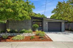237 Edlee Ave, Palo Alto, CA 94306 - Photo 1