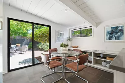 237 Edlee Ave, Palo Alto, CA 94306 - Photo 13
