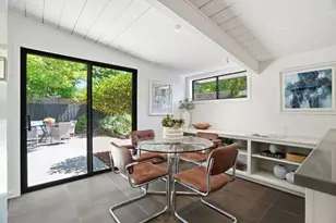 237 Edlee Ave, Palo Alto, CA 94306 - Photo 13