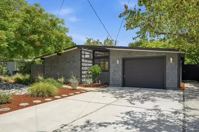 237 Edlee Ave, Palo Alto, CA 94306 - Photo 3