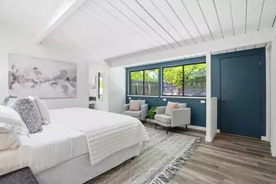 237 Edlee Ave, Palo Alto, CA 94306 - Photo 21