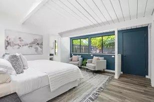 237 Edlee Ave, Palo Alto, CA 94306 - Photo 21