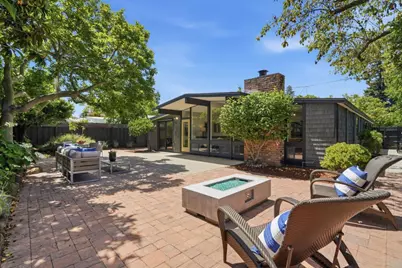 237 Edlee Ave, Palo Alto, CA 94306 - Photo 27