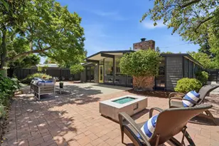 237 Edlee Ave, Palo Alto, CA 94306 - Photo 27